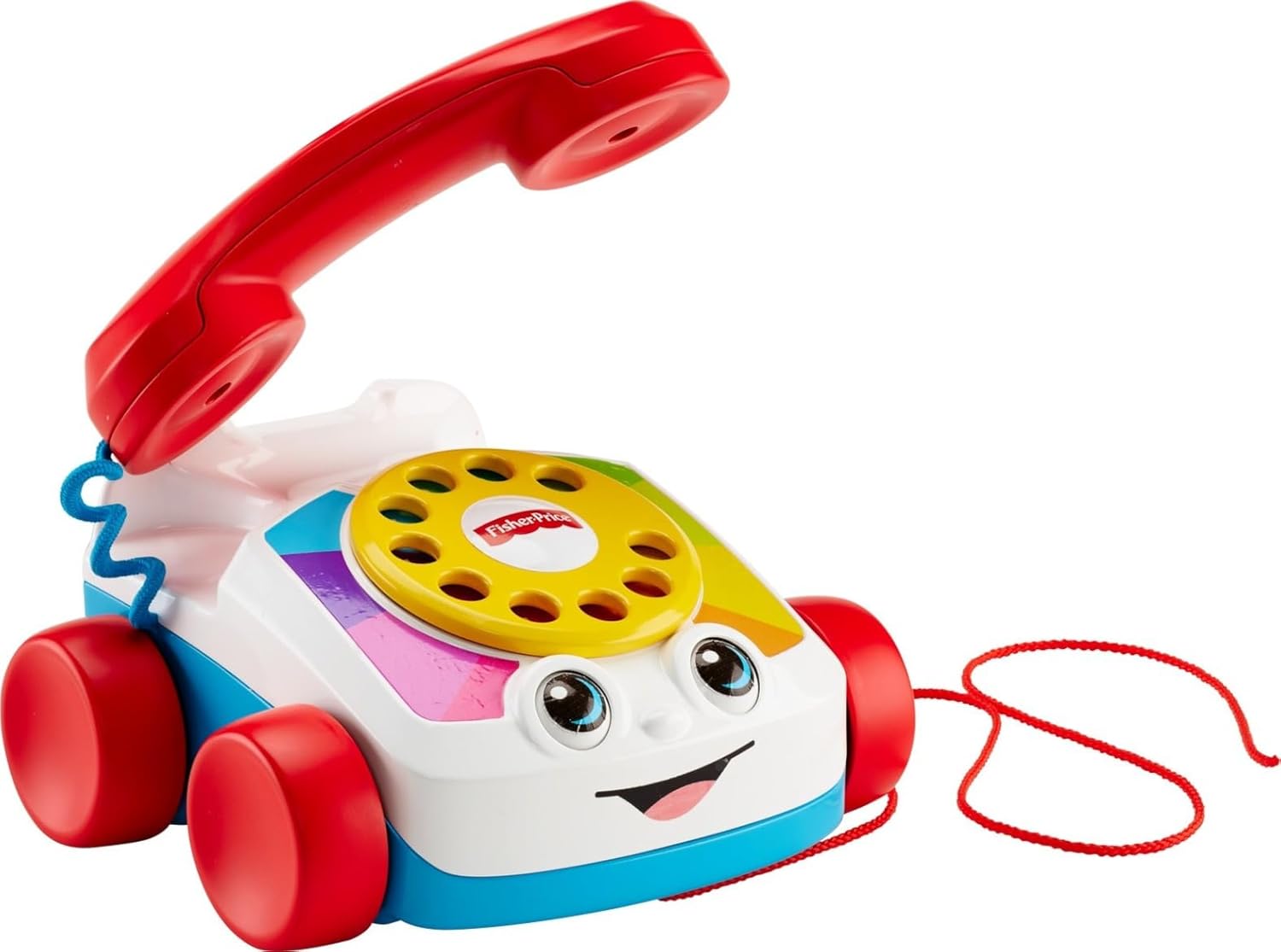 https://thetoyshop.az/image/catalog/products/54a514a7-0e64-11f1-a736-e1e6d63a5346_4.jpg