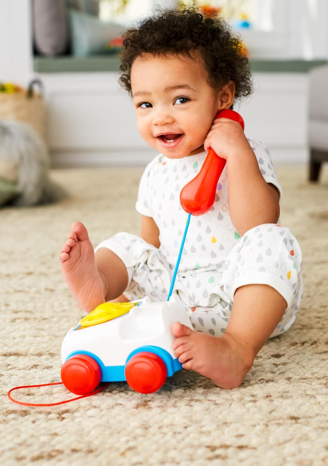 https://thetoyshop.az/image/catalog/products/54a514a7-0e64-11f1-a736-e1e6d63a5346_5.jpg