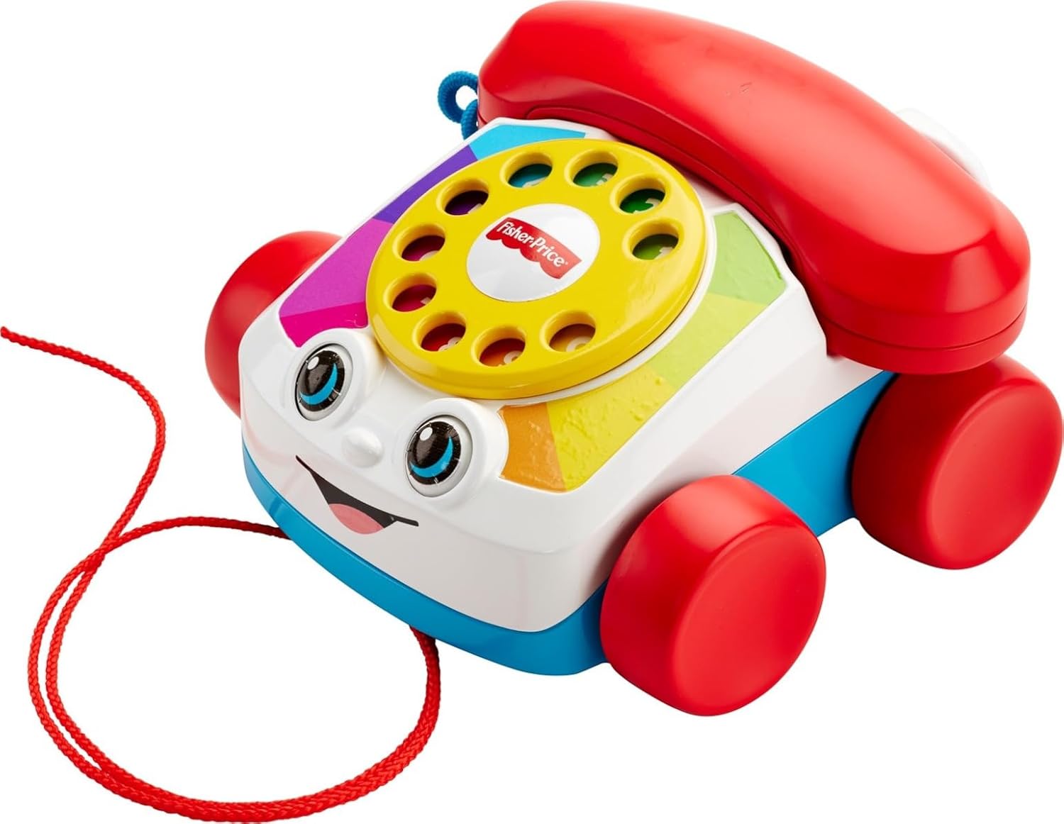 https://thetoyshop.az/image/catalog/products/54a514a7-0e64-11f1-a736-e1e6d63a5346_6.jpg