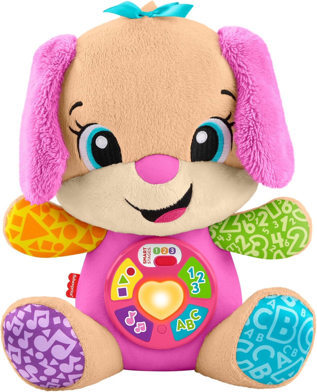 https://thetoyshop.az/image/catalog/products/54a515cc-0e64-11f1-a736-e1e6d63a5346_5.jpg