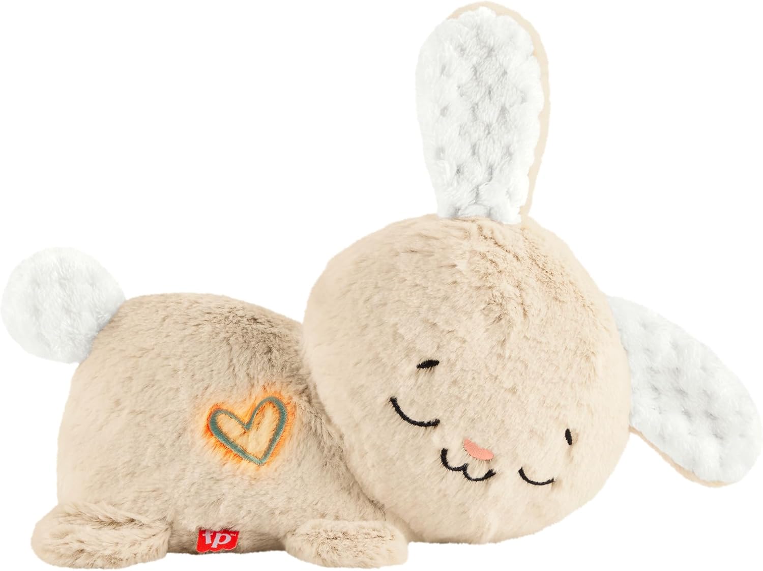https://thetoyshop.az/image/catalog/products/54a51627-0e64-11f1-a736-e1e6d63a5346_4.jpg