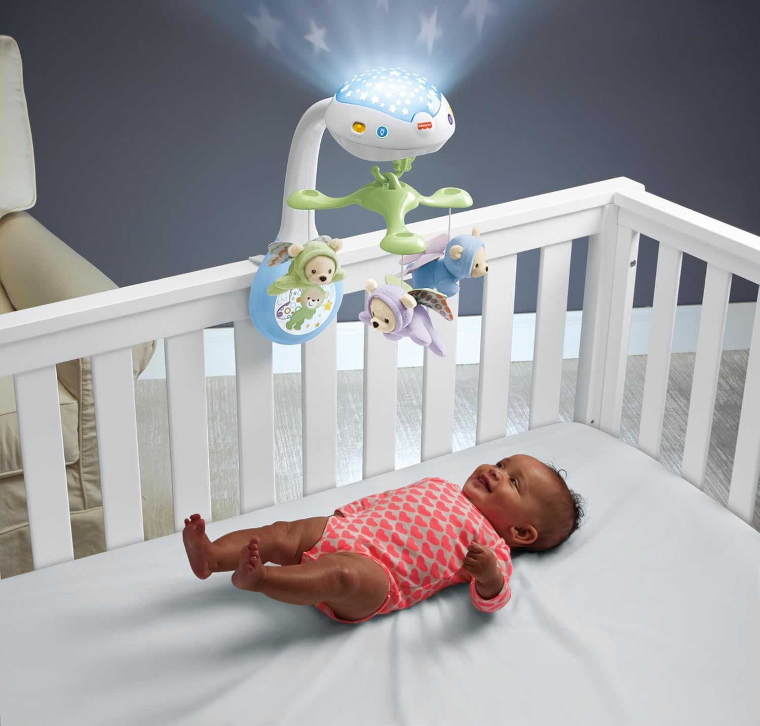 https://thetoyshop.az/image/catalog/products/54a51695-0e64-11f1-a736-e1e6d63a5346_4.jpg