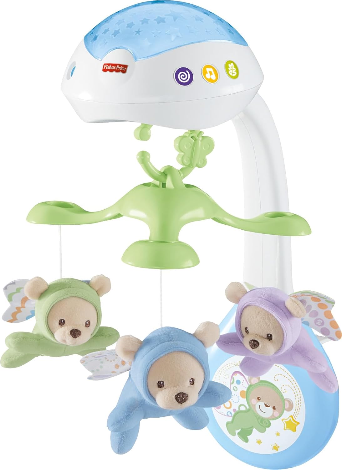 https://thetoyshop.az/image/catalog/products/54a51695-0e64-11f1-a736-e1e6d63a5346_5.jpg