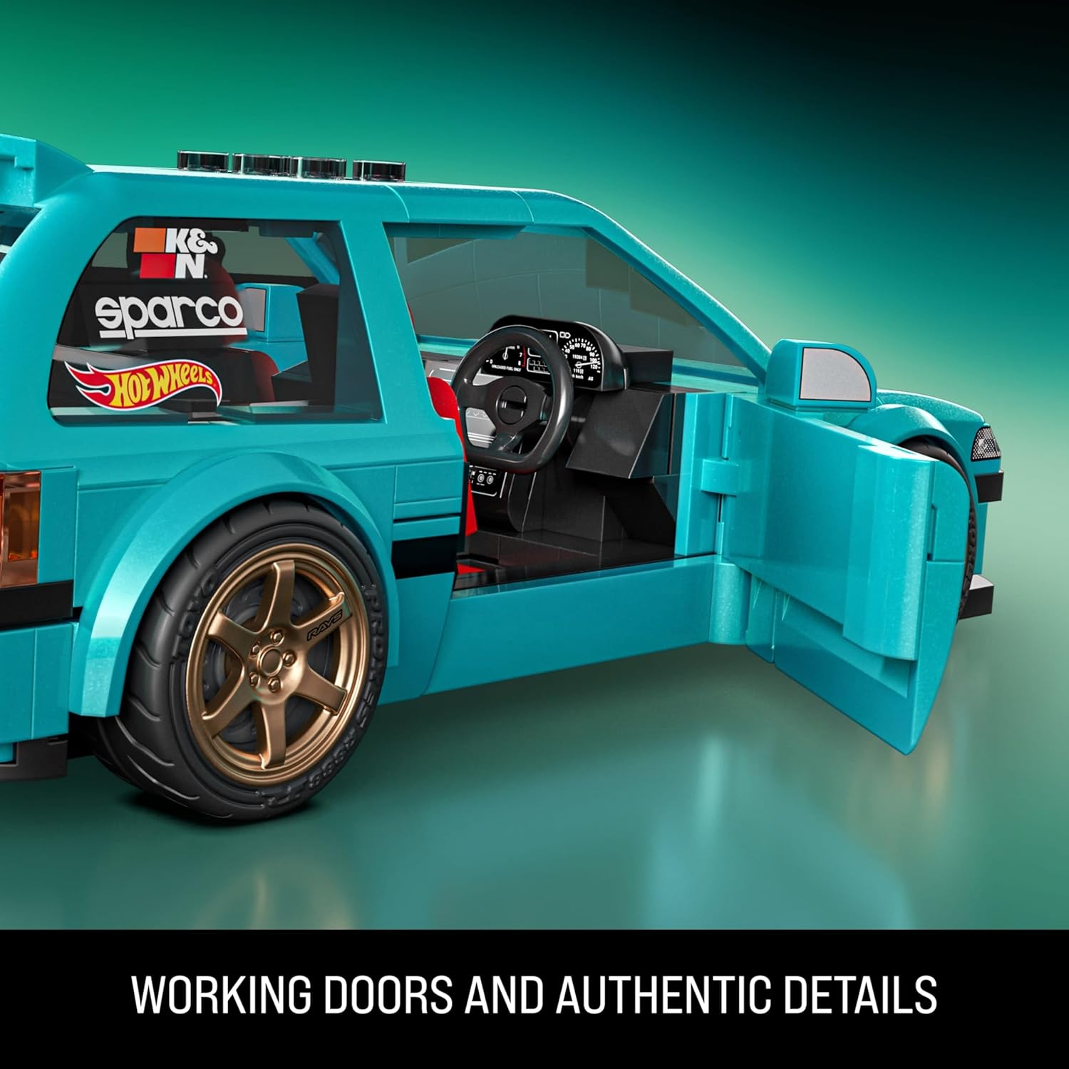 https://thetoyshop.az/image/catalog/products/54a5184d-0e64-11f1-a736-e1e6d63a5346_2.jpg