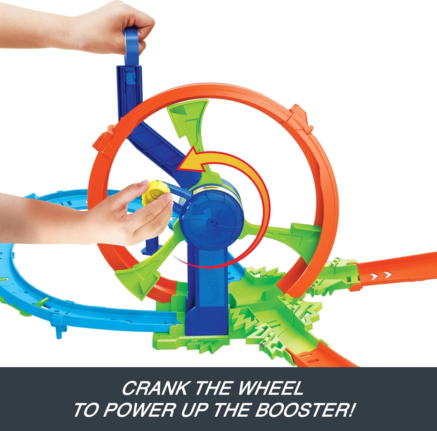 https://thetoyshop.az/image/catalog/products/54a519df-0e64-11f1-a736-e1e6d63a5346_3.jpg