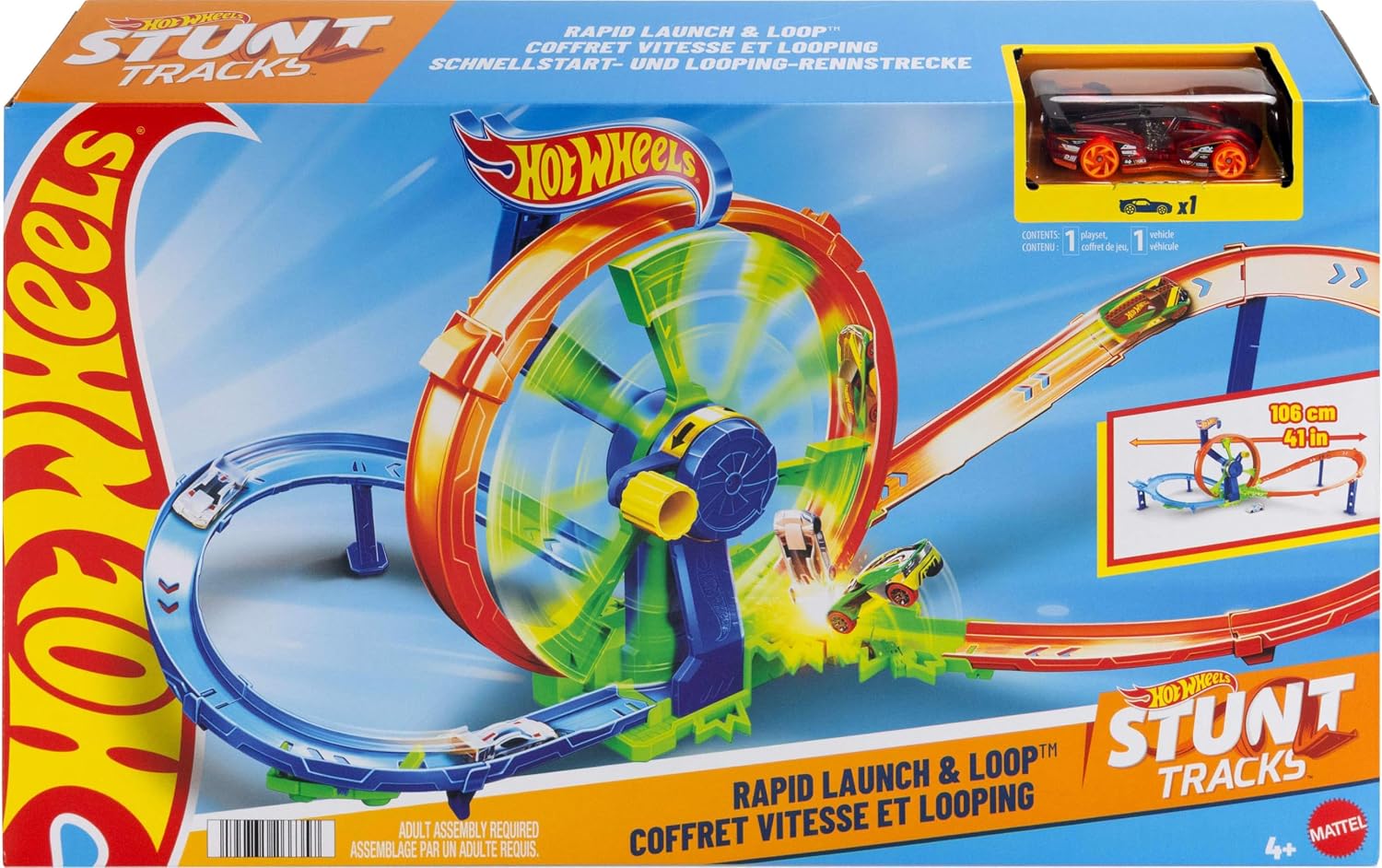 https://thetoyshop.az/image/catalog/products/54a519df-0e64-11f1-a736-e1e6d63a5346_4.jpg