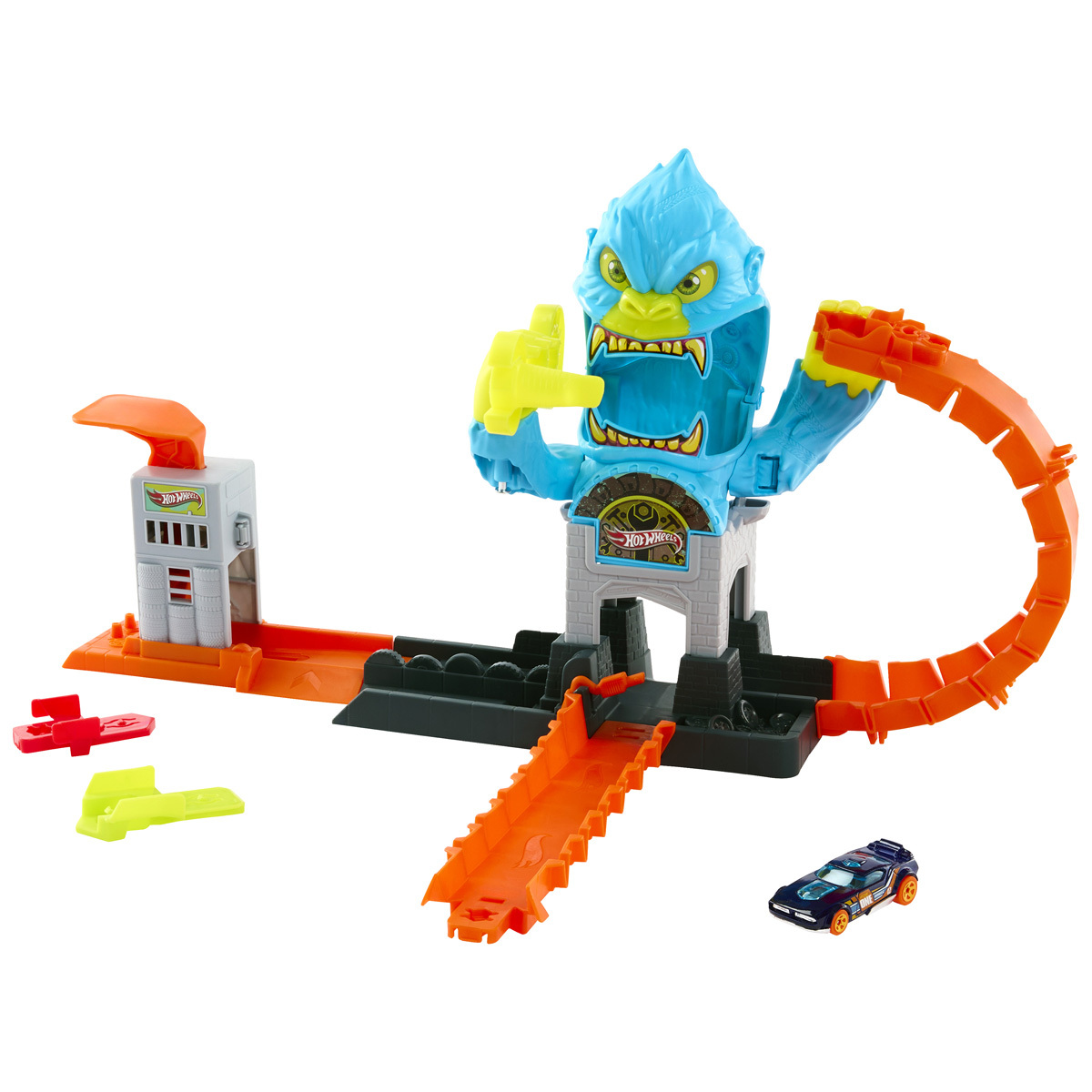 https://thetoyshop.az/image/catalog/products/54a51a4d-0e64-11f1-a736-e1e6d63a5346_5.jpg