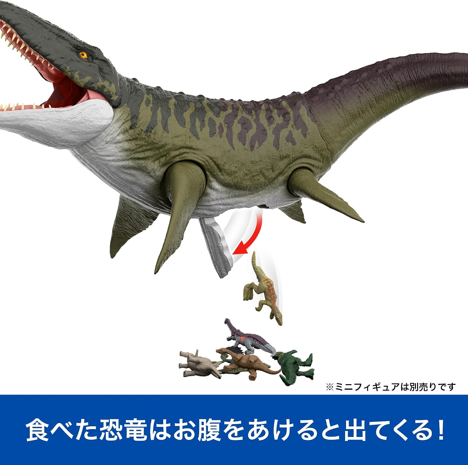 https://thetoyshop.az/image/catalog/products/54a51b60-0e64-11f1-a736-e1e6d63a5346_3.jpg