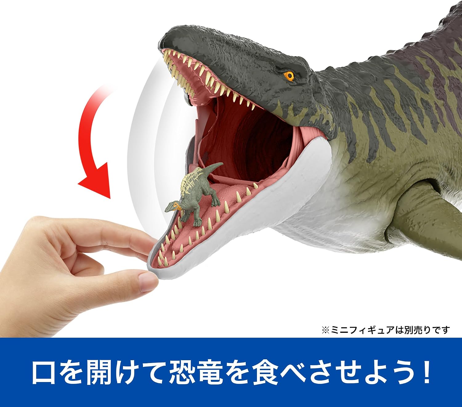 https://thetoyshop.az/image/catalog/products/54a51b60-0e64-11f1-a736-e1e6d63a5346_4.jpg