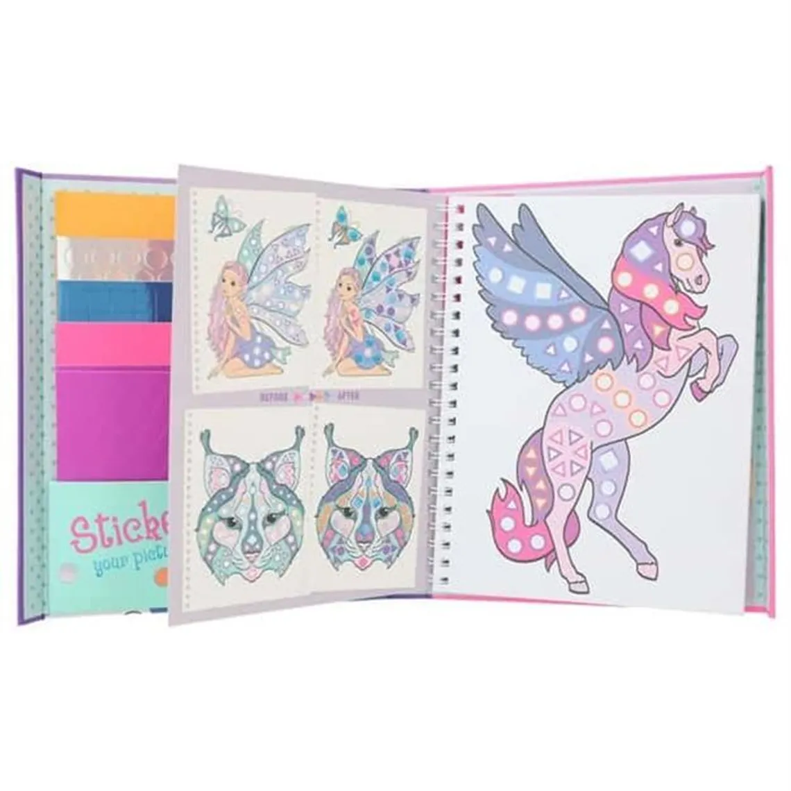 https://thetoyshop.az/image/catalog/products/54c38473-9f42-11ee-b8f7-000c293fdd4f_2.jpg