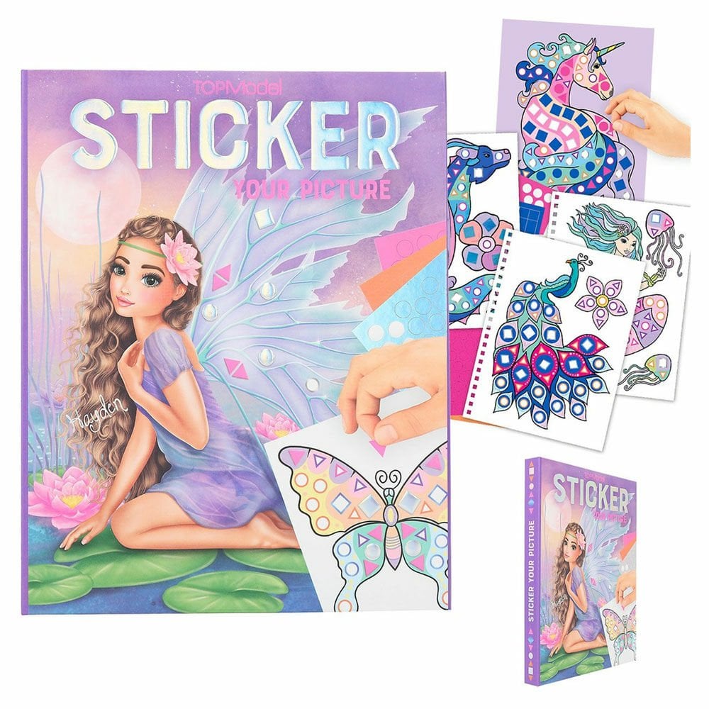 https://thetoyshop.az/image/catalog/products/54c38473-9f42-11ee-b8f7-000c293fdd4f_3.jpg