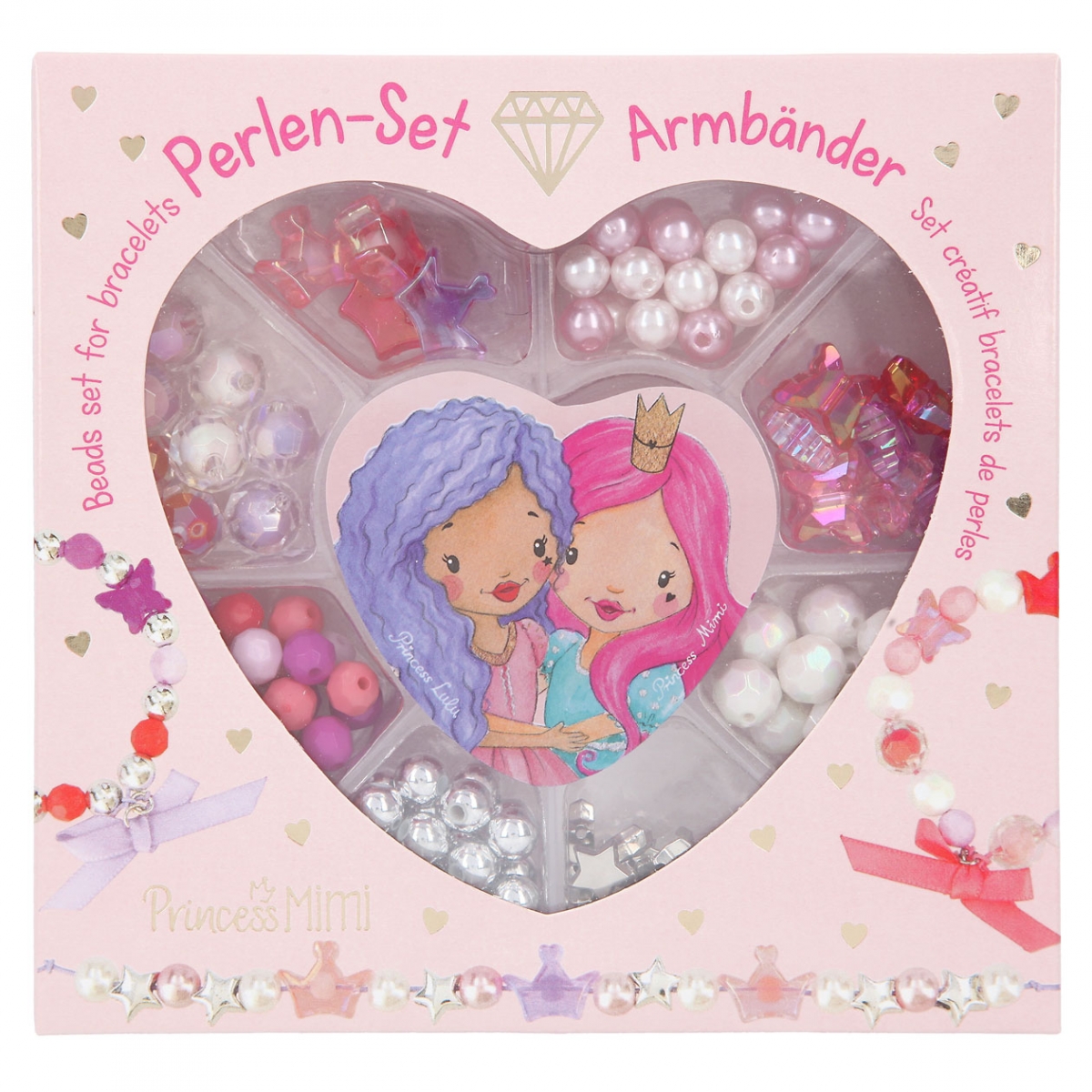 /image/catalog/products/54c384f3-9f42-11ee-b8f7-000c293fdd4f_1.jpg