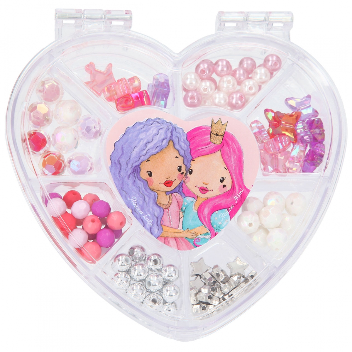 https://thetoyshop.az/image/catalog/products/54c384f3-9f42-11ee-b8f7-000c293fdd4f_2.jpg