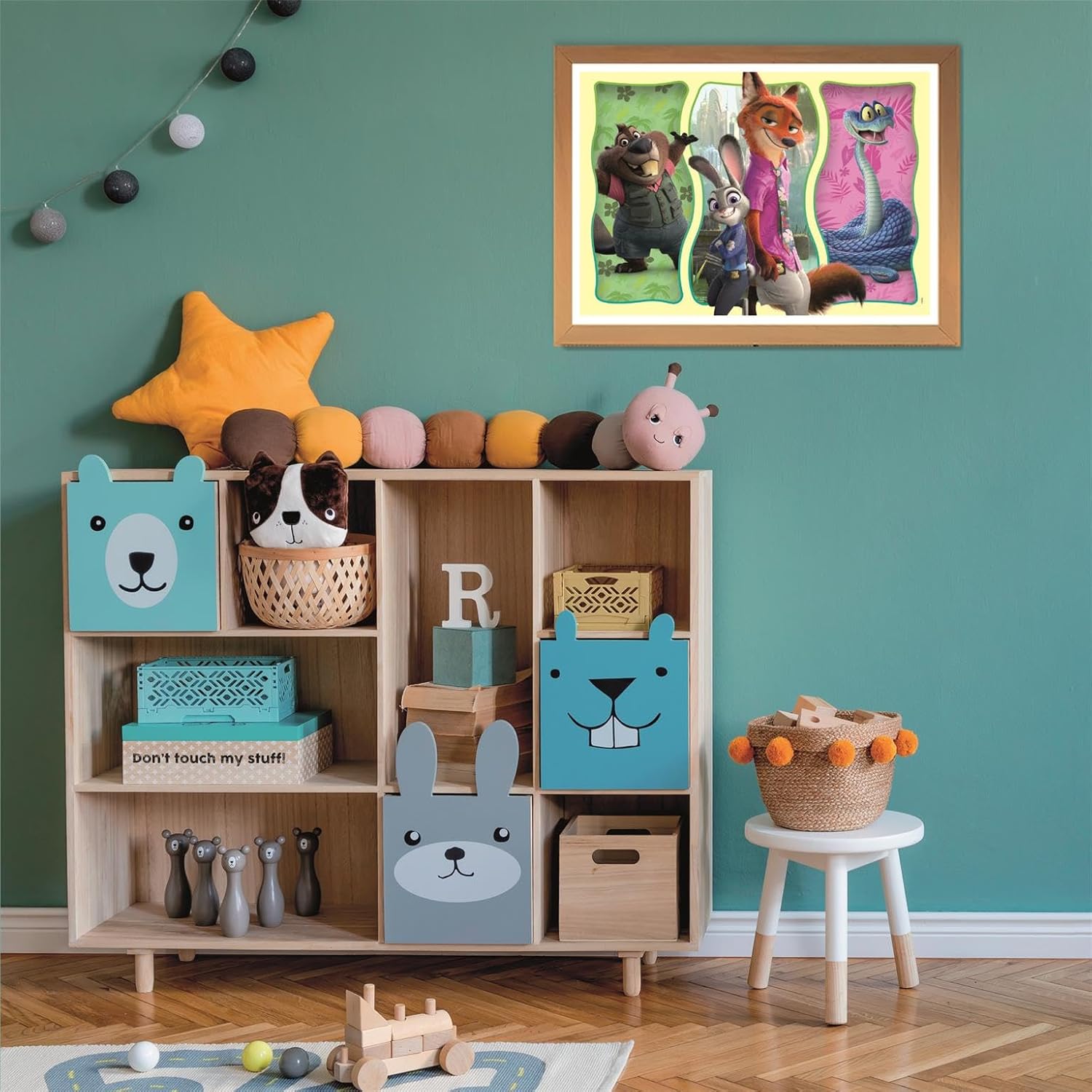 https://thetoyshop.az/image/catalog/products/54f305d4-370d-11f1-a73b-98e40f8fb3d2_1.jpg