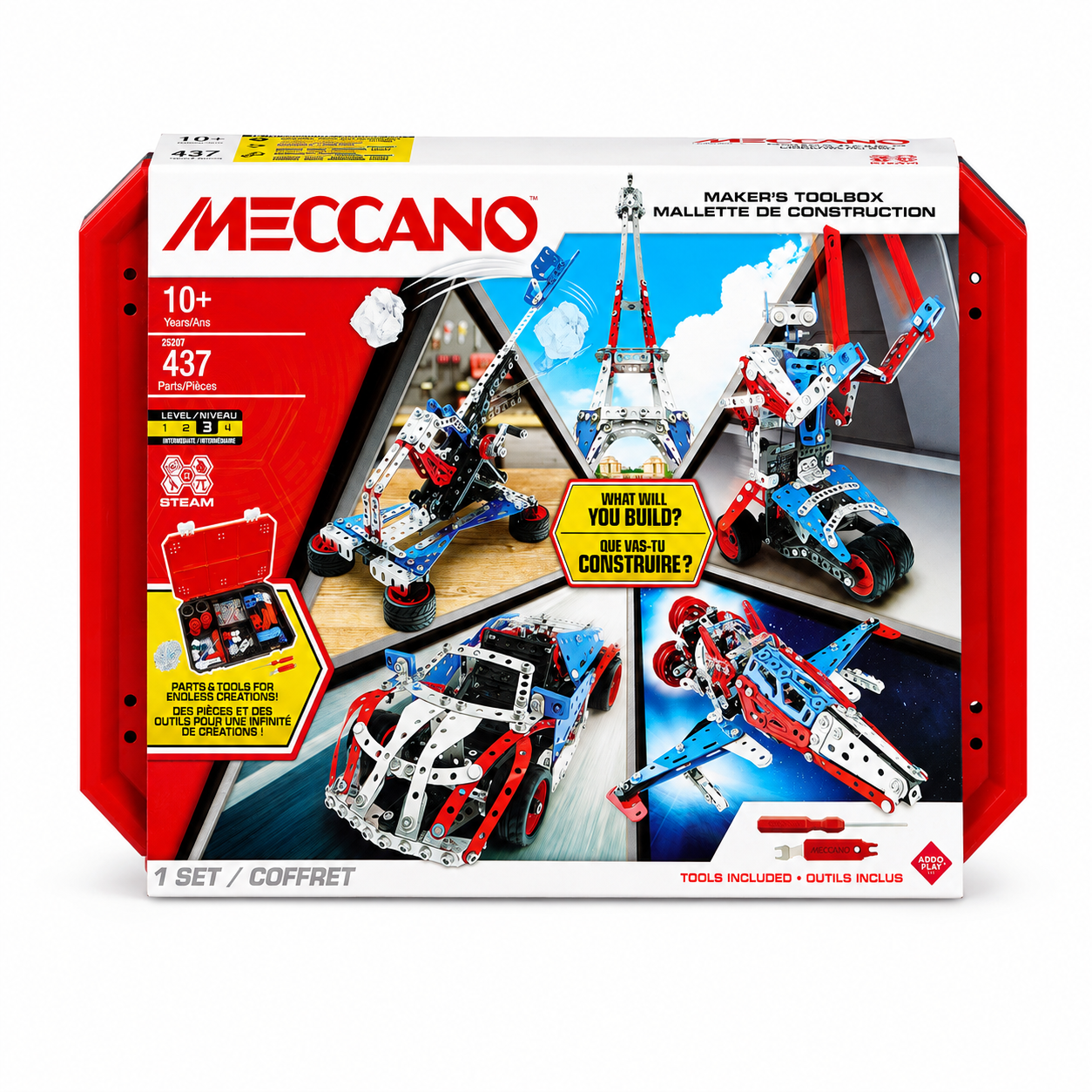 https://thetoyshop.az/image/catalog/products/55266f09-3897-11f1-a73c-828a86e49135_9.jpg