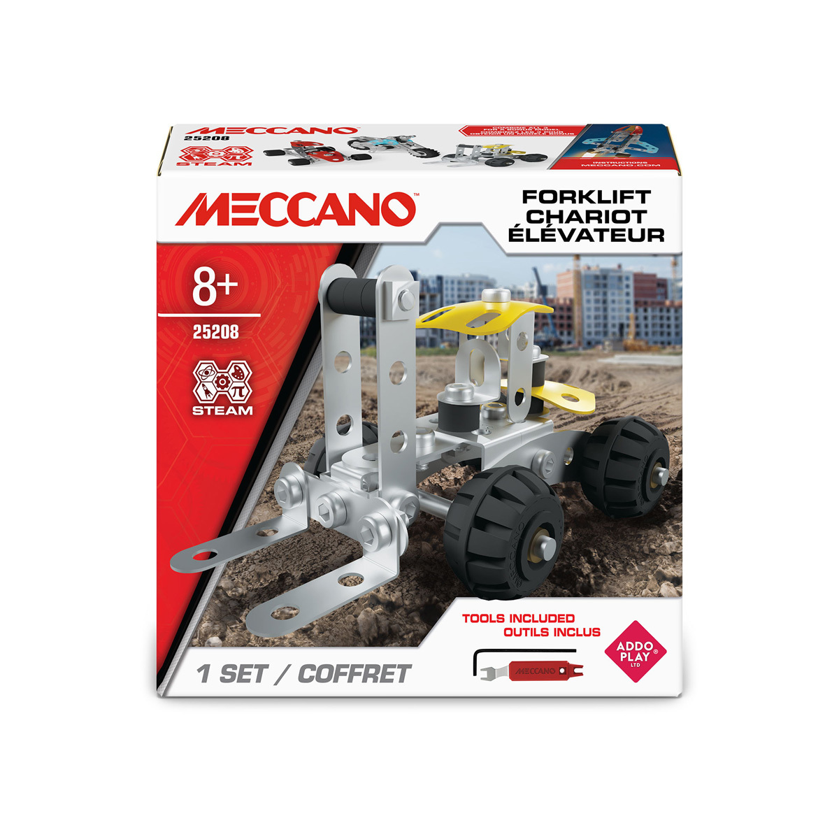 https://thetoyshop.az/image/catalog/products/55266f40-3897-11f1-a73c-828a86e49135_1.jpg
