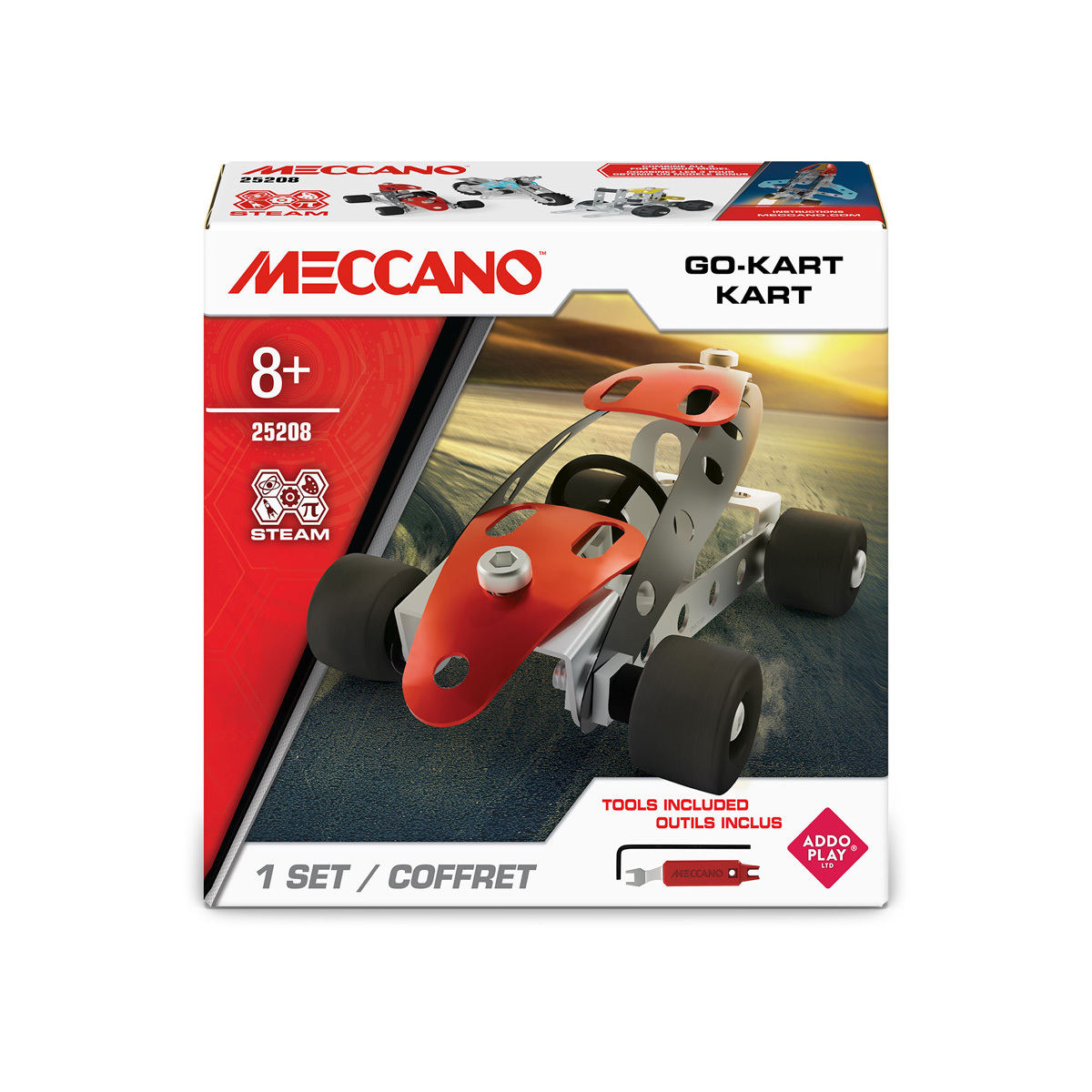 https://thetoyshop.az/image/catalog/products/55266f40-3897-11f1-a73c-828a86e49135_2.jpg