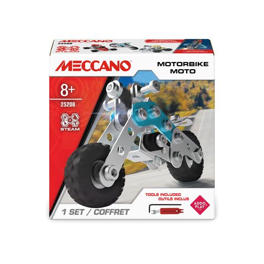 https://thetoyshop.az/image/catalog/products/55266f40-3897-11f1-a73c-828a86e49135_3.jpg