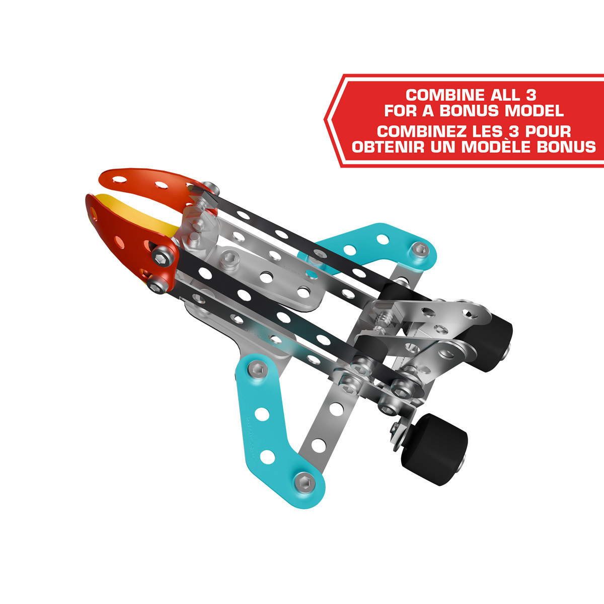 https://thetoyshop.az/image/catalog/products/55266f40-3897-11f1-a73c-828a86e49135_4.jpg