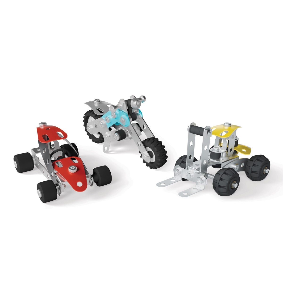https://thetoyshop.az/image/catalog/products/55266f40-3897-11f1-a73c-828a86e49135_5.jpg