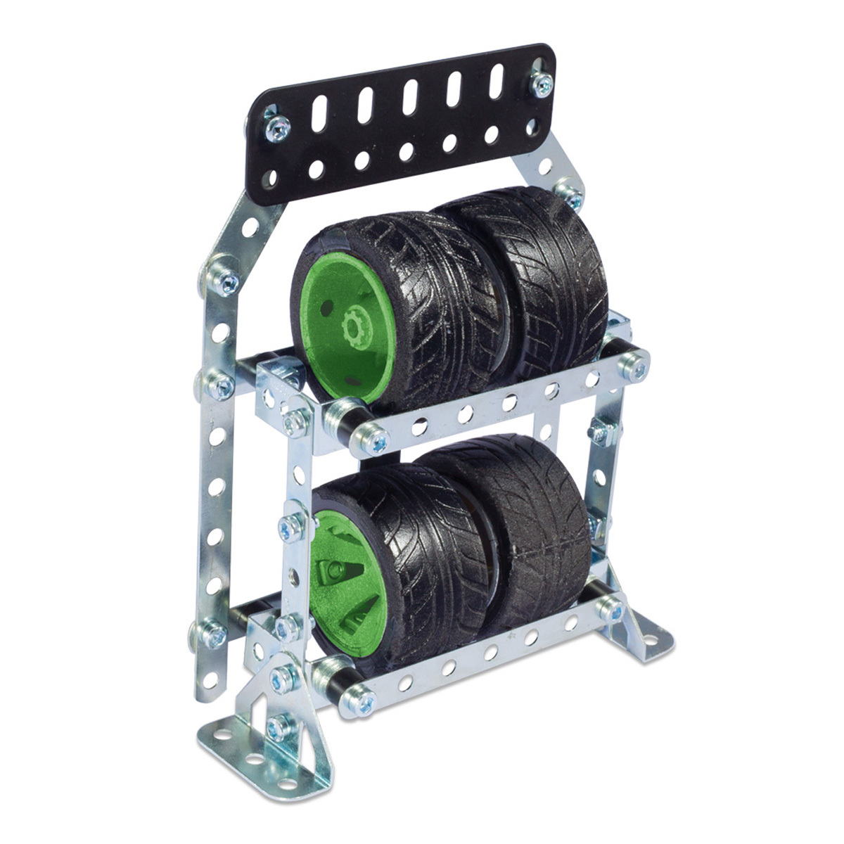 https://thetoyshop.az/image/catalog/products/55266fae-3897-11f1-a73c-828a86e49135_1.jpg