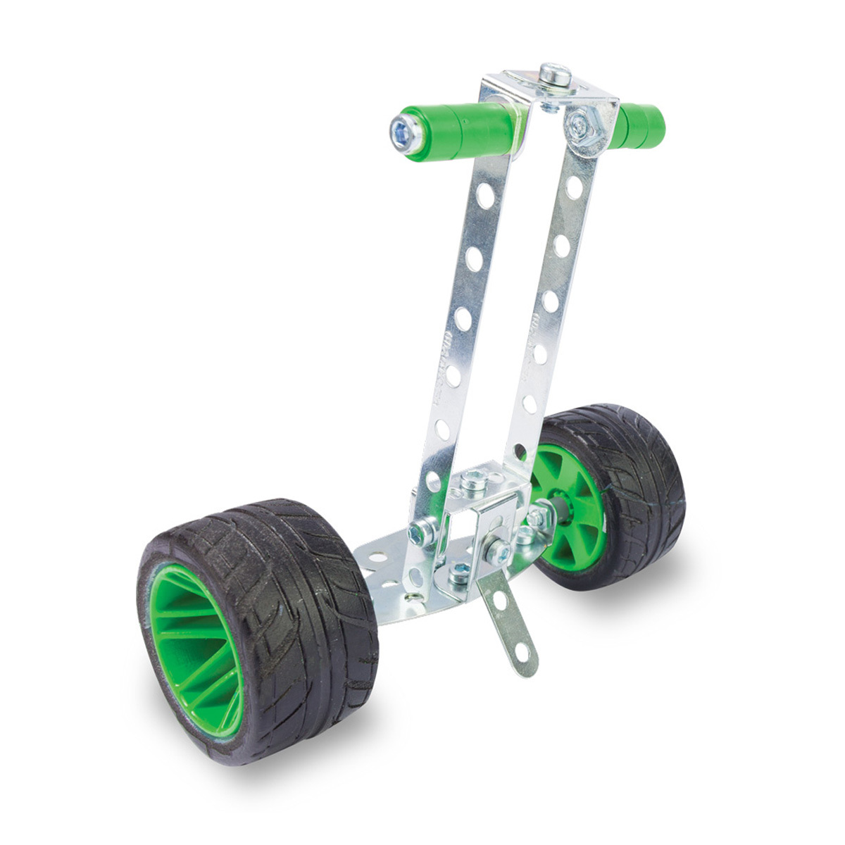 https://thetoyshop.az/image/catalog/products/55266fae-3897-11f1-a73c-828a86e49135_2.jpg