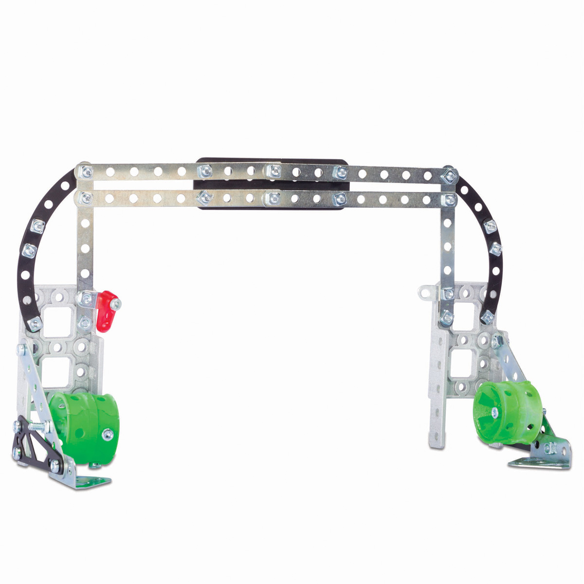 https://thetoyshop.az/image/catalog/products/55266fae-3897-11f1-a73c-828a86e49135_3.jpg
