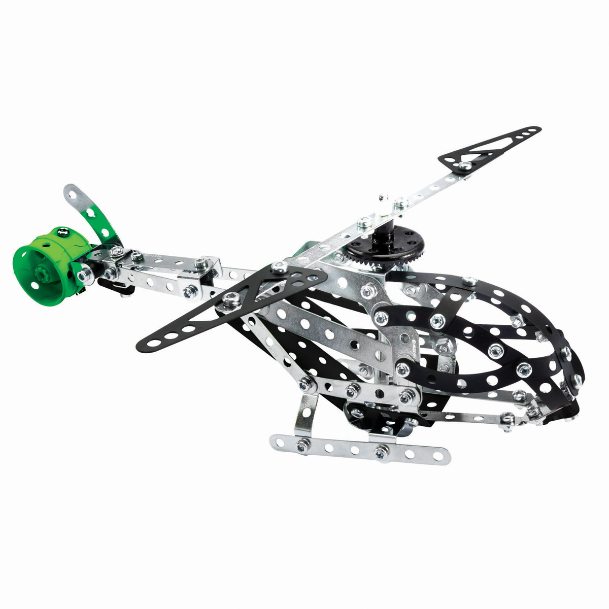 https://thetoyshop.az/image/catalog/products/55266fae-3897-11f1-a73c-828a86e49135_4.jpg