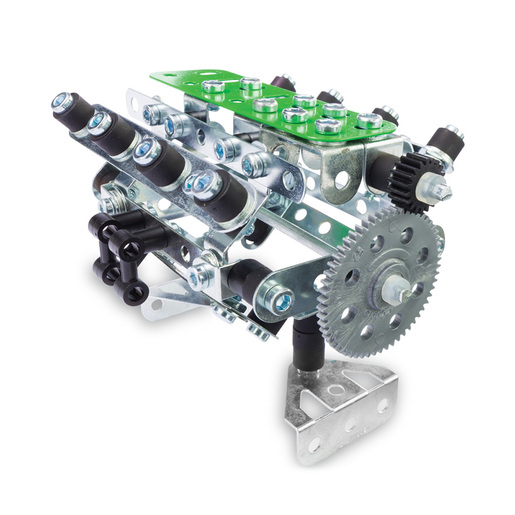 https://thetoyshop.az/image/catalog/products/55266fae-3897-11f1-a73c-828a86e49135_5.jpg