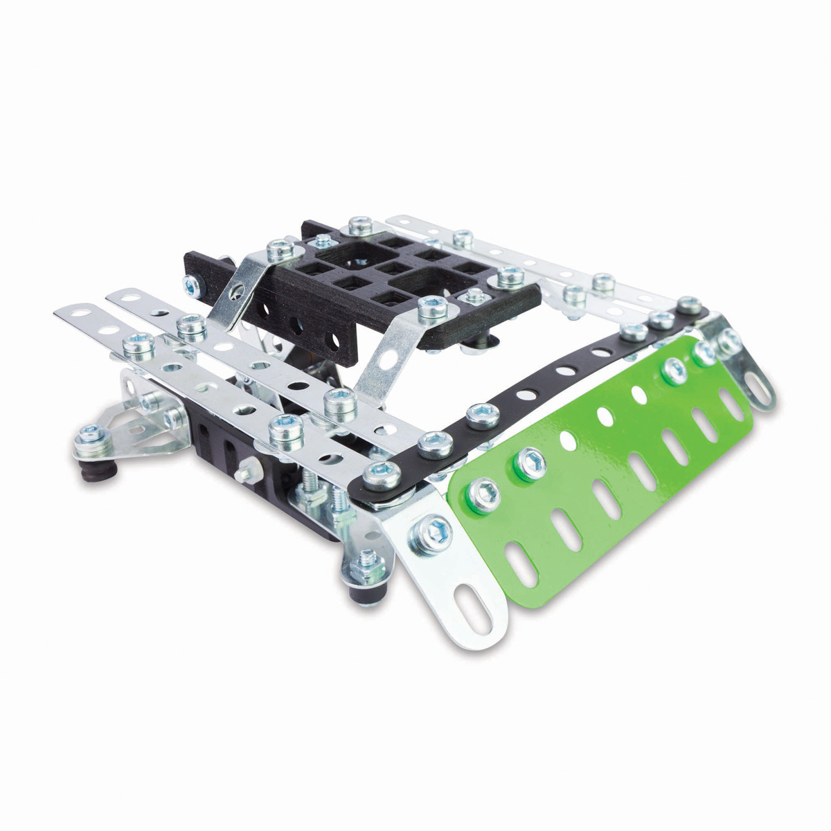 https://thetoyshop.az/image/catalog/products/55266fae-3897-11f1-a73c-828a86e49135_6.jpg