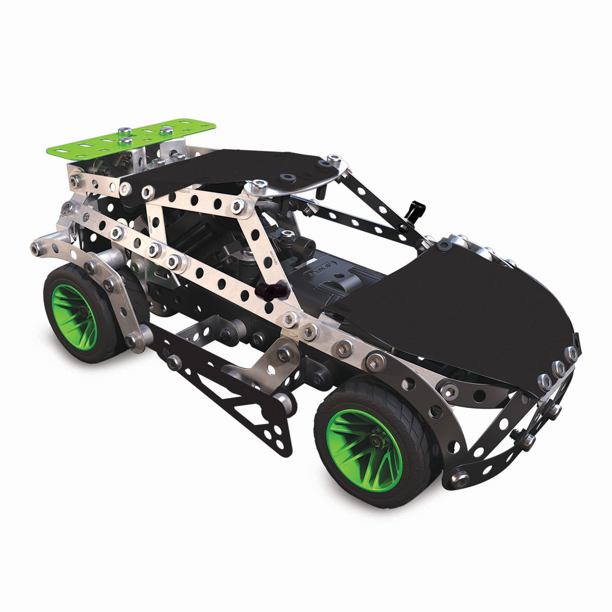 https://thetoyshop.az/image/catalog/products/55266fae-3897-11f1-a73c-828a86e49135_7.jpg