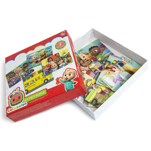 https://thetoyshop.az/image/catalog/products/556449e6-48ad-11ee-b8e1-000c293fdd4f_1.jpg