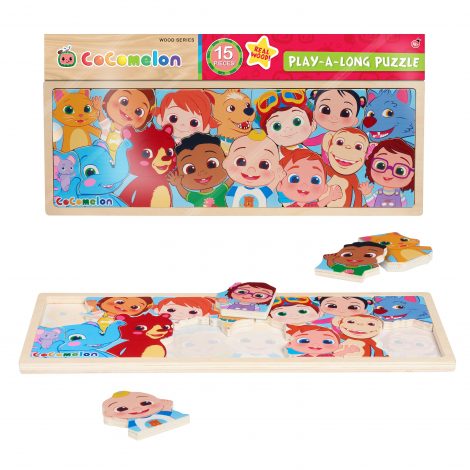 https://thetoyshop.az/image/catalog/products/556449e6-48ad-11ee-b8e1-000c293fdd4f_2.jpg