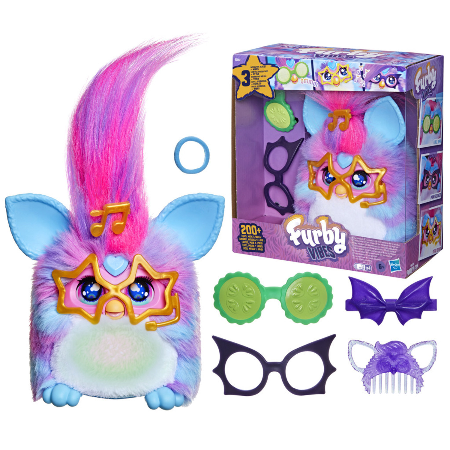 https://thetoyshop.az/image/catalog/products/55b95ff4-d37e-11f1-a74d-d980654b178a_2.jpg