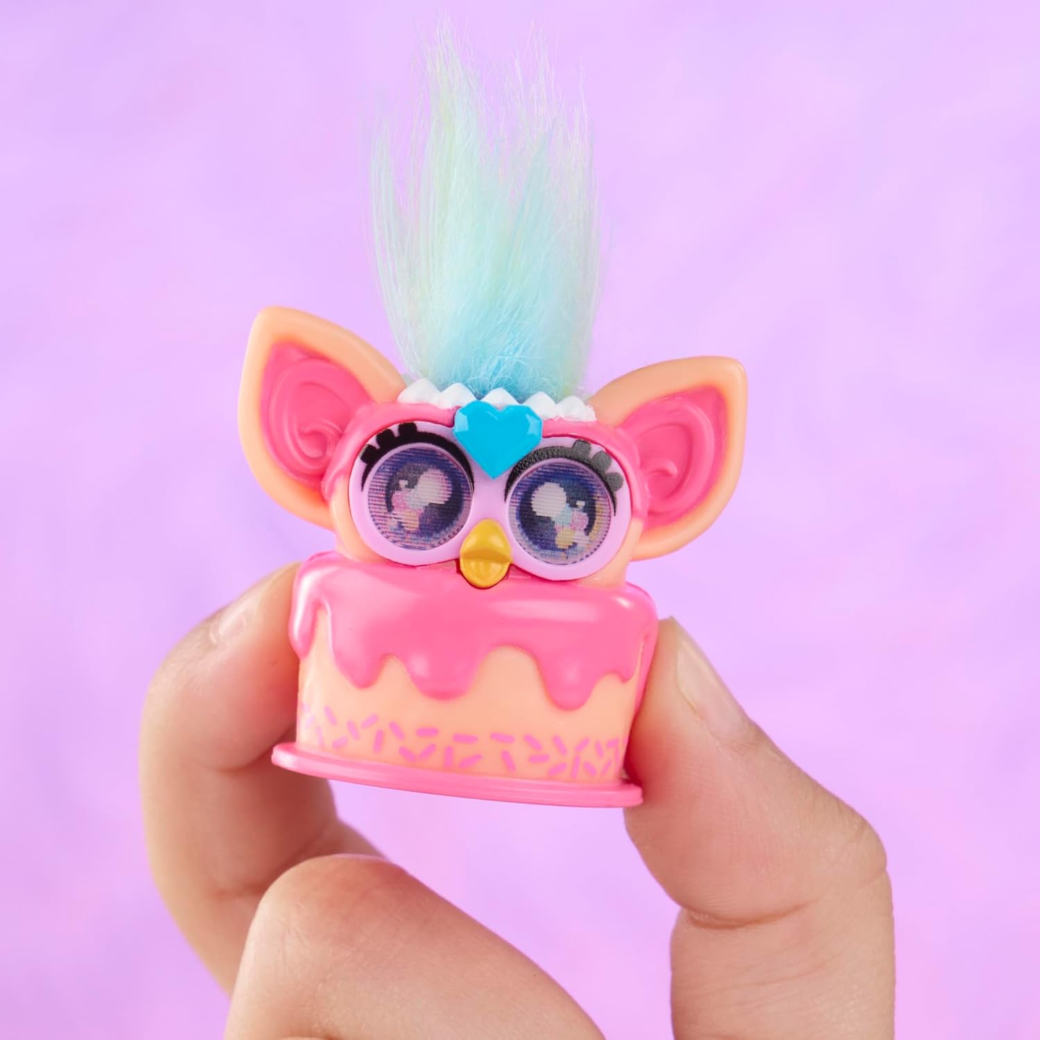 https://thetoyshop.az/image/catalog/products/55b96356-d37e-11f1-a74d-d980654b178a_2.jpg