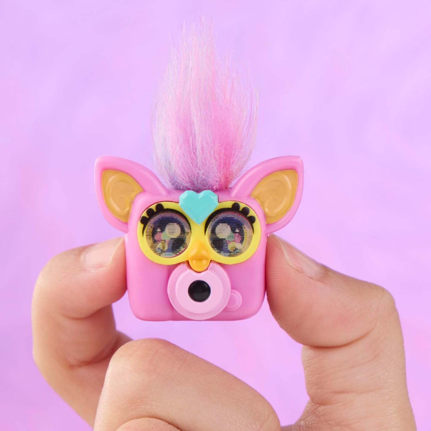 https://thetoyshop.az/image/catalog/products/55b96356-d37e-11f1-a74d-d980654b178a_3.jpg