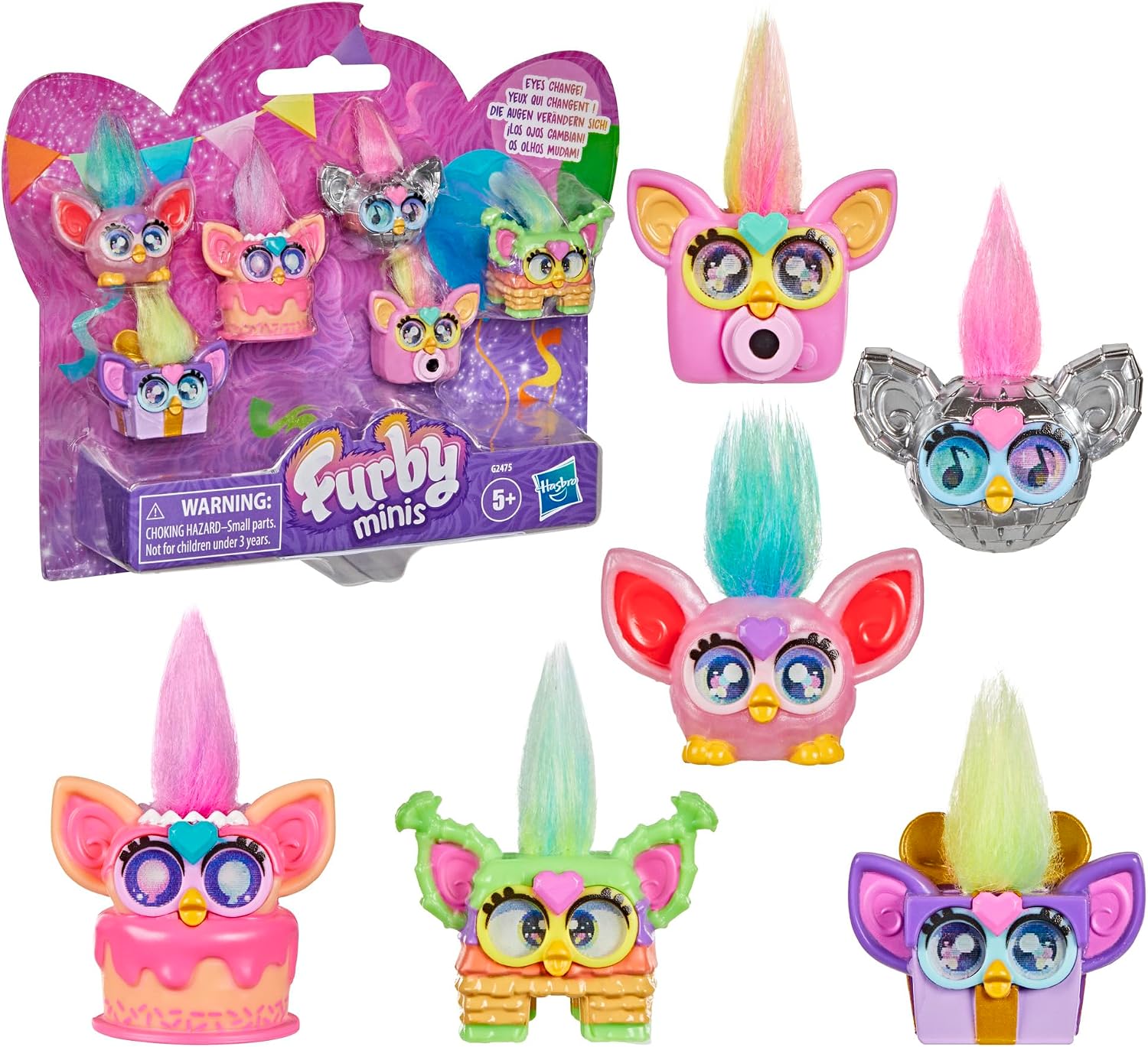 https://thetoyshop.az/image/catalog/products/55b96356-d37e-11f1-a74d-d980654b178a_4.jpg