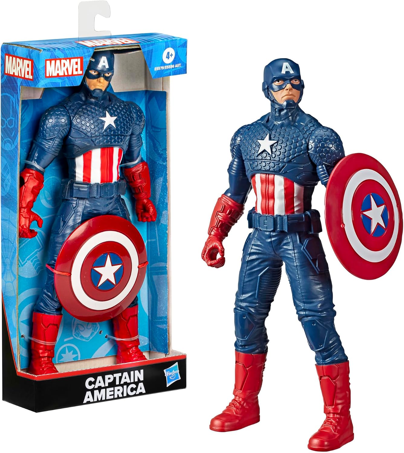 https://thetoyshop.az/image/catalog/products/55b966dc-d37e-11f1-a74d-d980654b178a_2.jpg