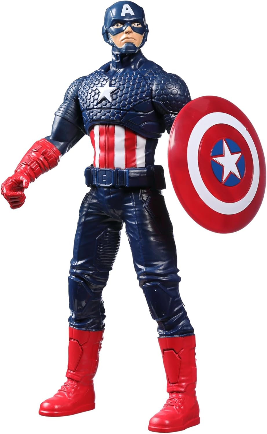 https://thetoyshop.az/image/catalog/products/55b966dc-d37e-11f1-a74d-d980654b178a_3.jpg