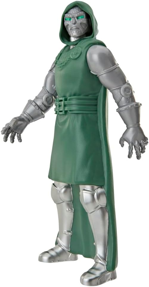 https://thetoyshop.az/image/catalog/products/55b9688d-d37e-11f1-a74d-d980654b178a_3.jpg
