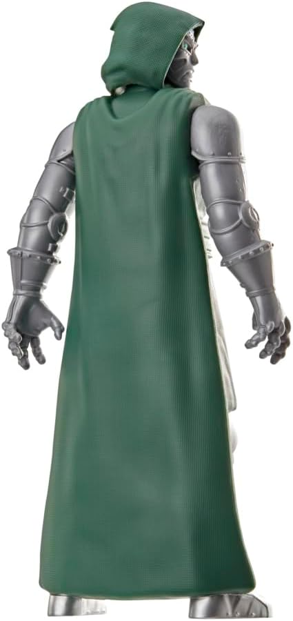 https://thetoyshop.az/image/catalog/products/55b9688d-d37e-11f1-a74d-d980654b178a_4.jpg