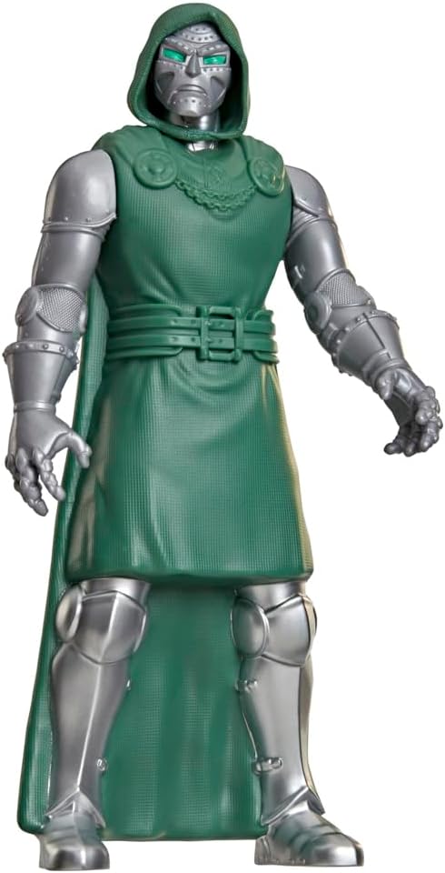 https://thetoyshop.az/image/catalog/products/55b9688d-d37e-11f1-a74d-d980654b178a_5.jpg