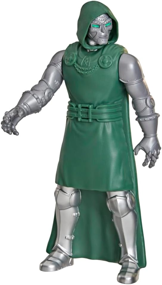 https://thetoyshop.az/image/catalog/products/55b9688d-d37e-11f1-a74d-d980654b178a_6.jpg