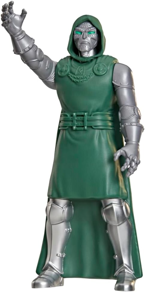 https://thetoyshop.az/image/catalog/products/55b9688d-d37e-11f1-a74d-d980654b178a_7.jpg