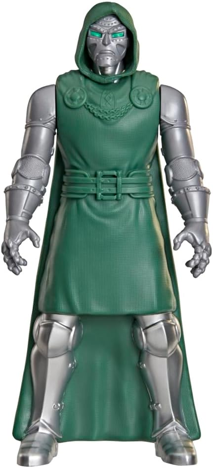 https://thetoyshop.az/image/catalog/products/55b9688d-d37e-11f1-a74d-d980654b178a_8.jpg