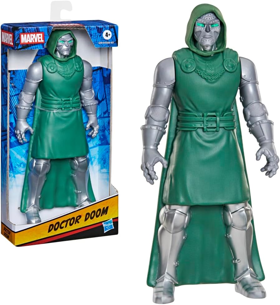 https://thetoyshop.az/image/catalog/products/55b9688d-d37e-11f1-a74d-d980654b178a_9.jpg