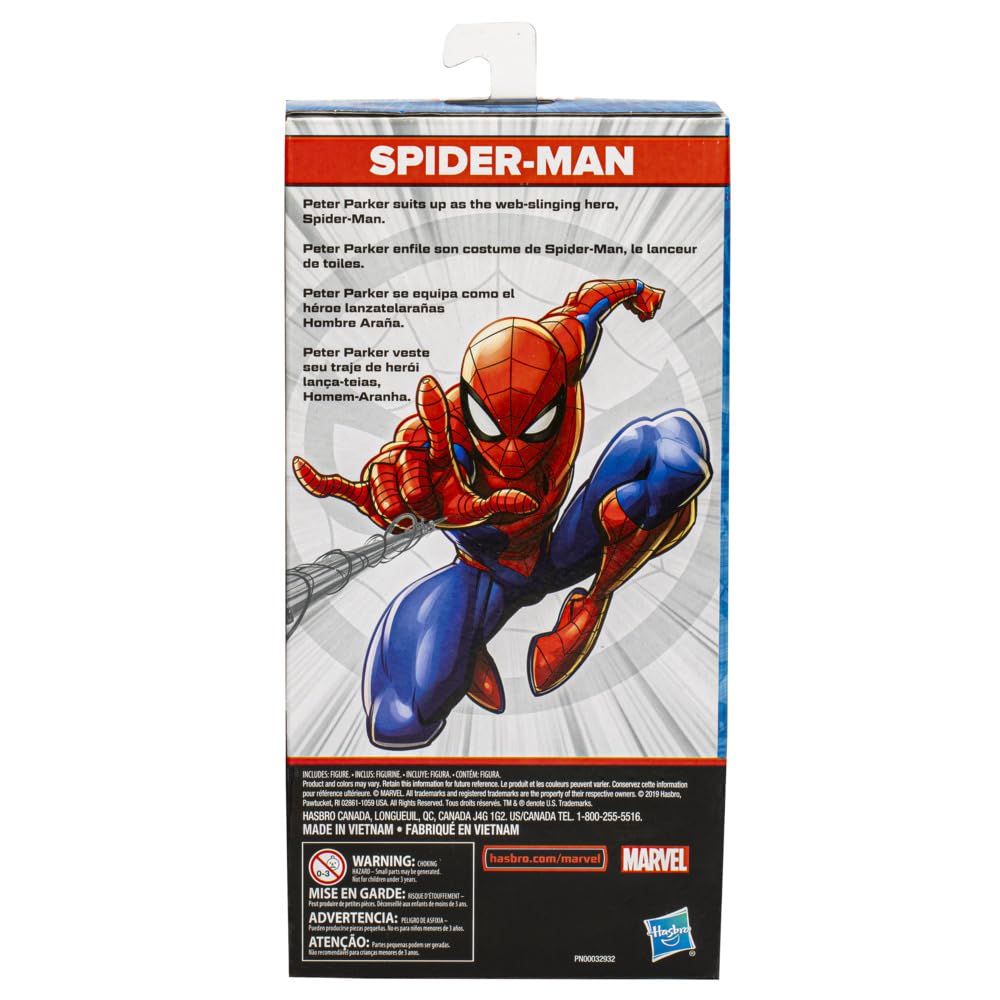 https://thetoyshop.az/image/catalog/products/55b969ea-d37e-11f1-a74d-d980654b178a_4.jpg