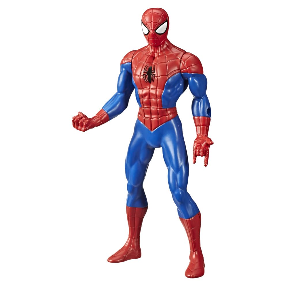 https://thetoyshop.az/image/catalog/products/55b969ea-d37e-11f1-a74d-d980654b178a_5.jpg