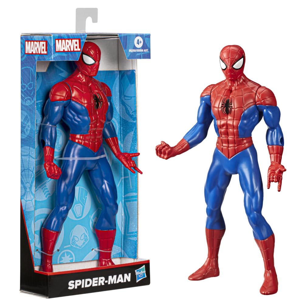 https://thetoyshop.az/image/catalog/products/55b969ea-d37e-11f1-a74d-d980654b178a_6.jpg