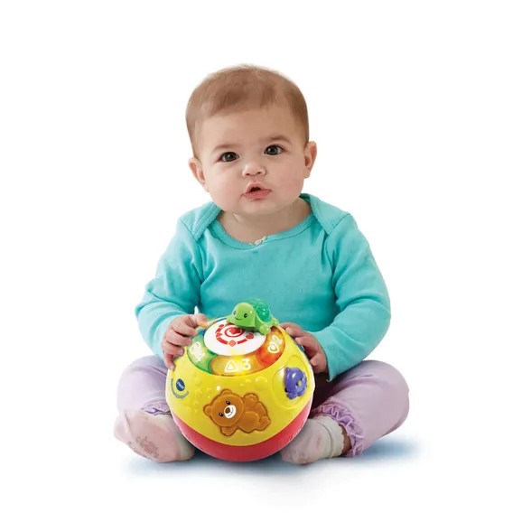 https://thetoyshop.az/image/catalog/products/55f03c22-48aa-11ee-b8e1-000c293fdd4f_2.jpg